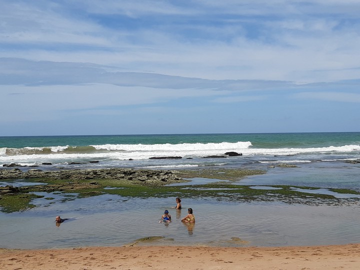 buraco da velha