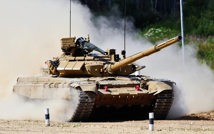 t 90