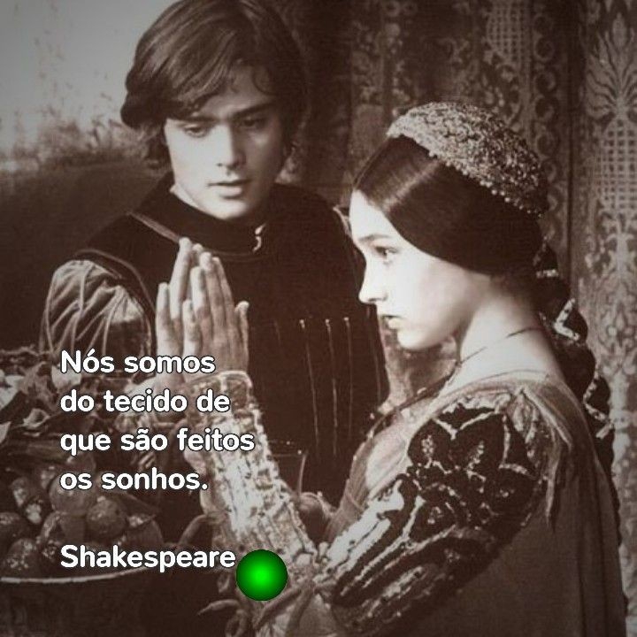 shake