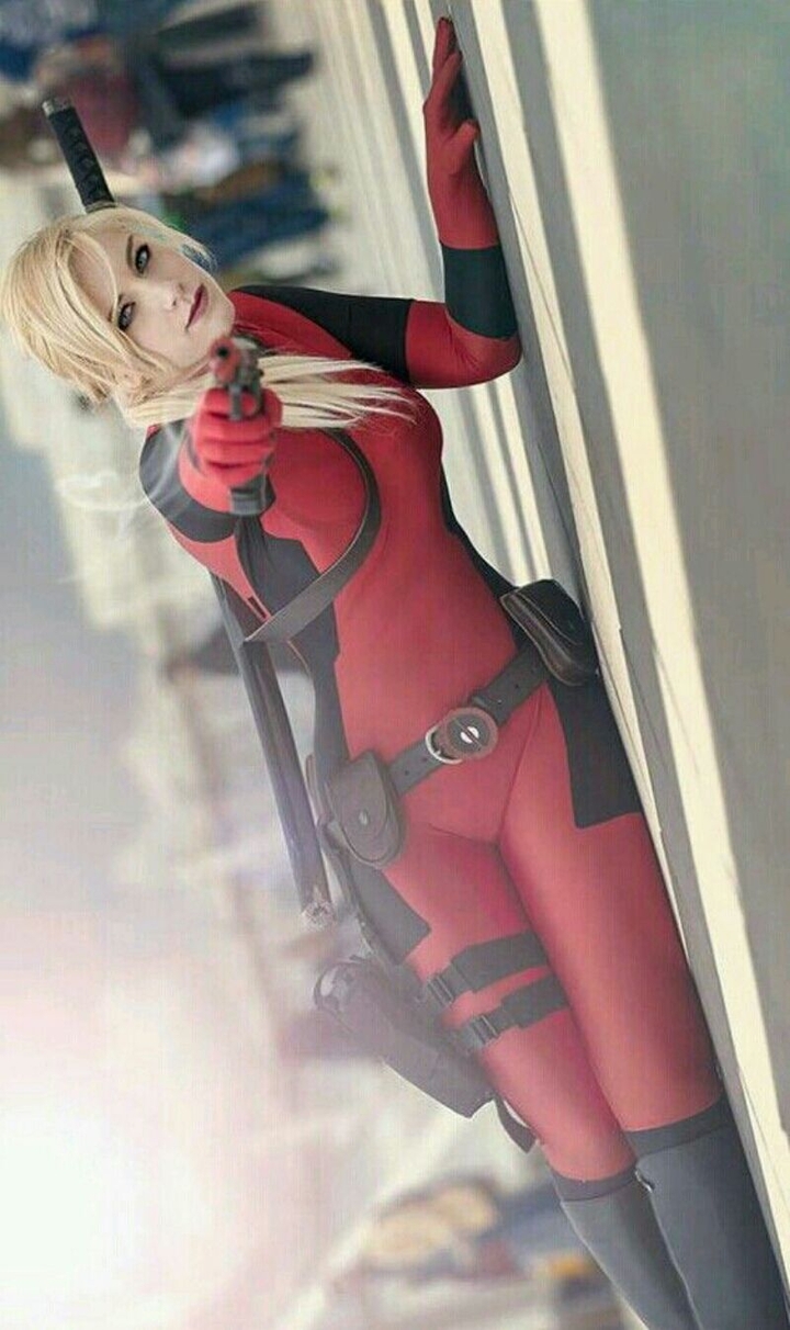 deathpool