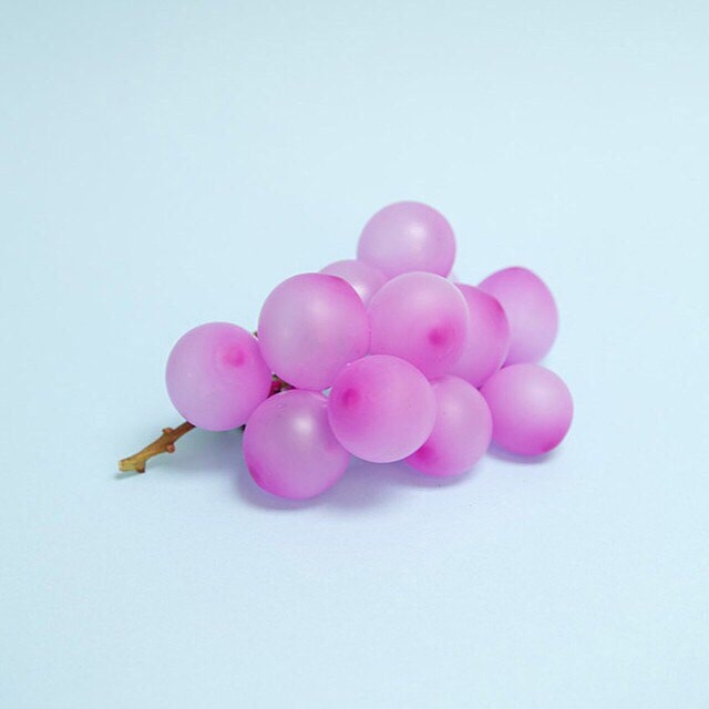 grape