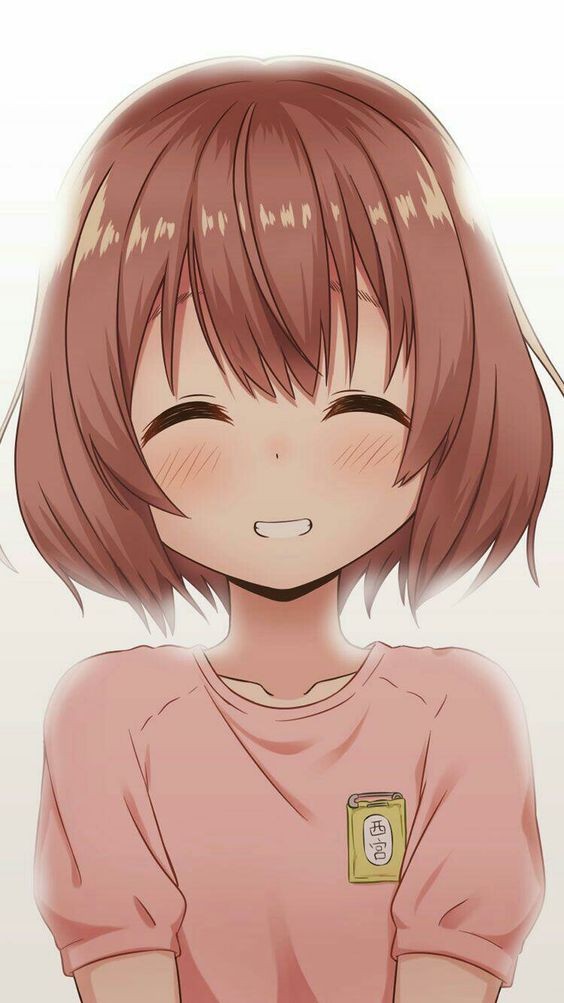 Animation