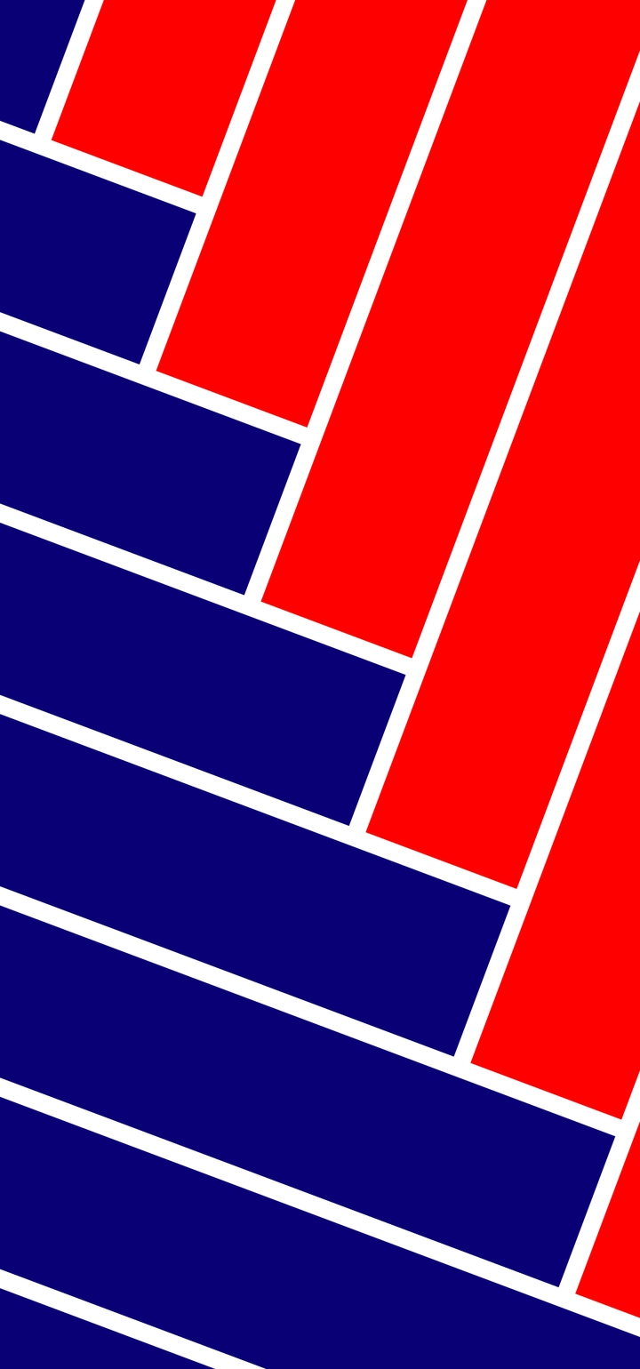 Tiles