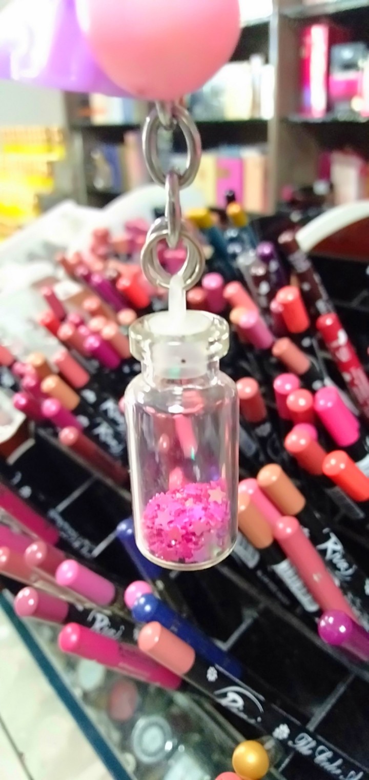 Bottle