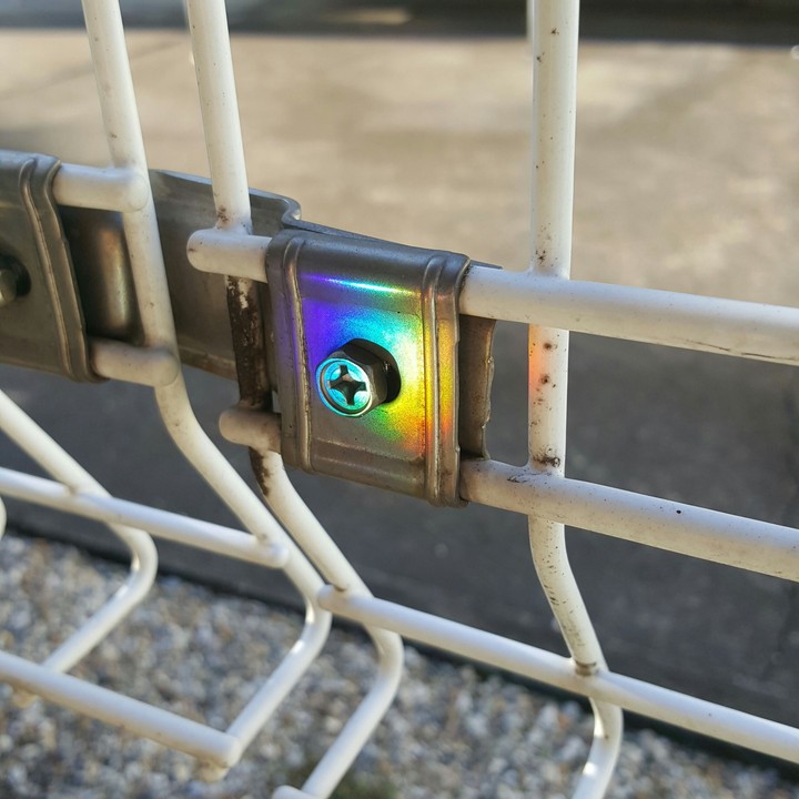 rainbow