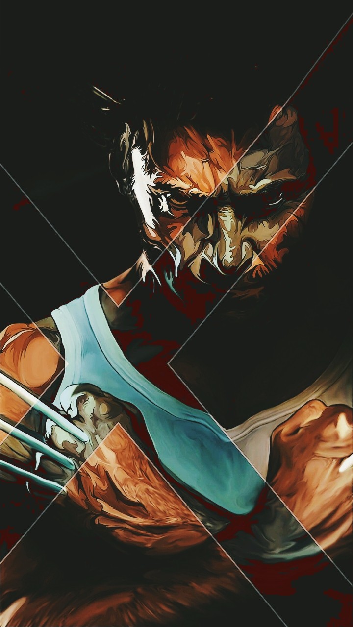 Unleash the power of the hand blade