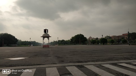 delhi