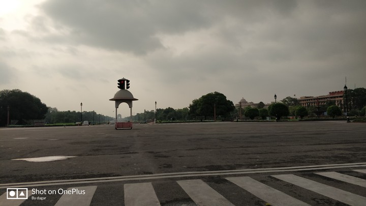 delhi