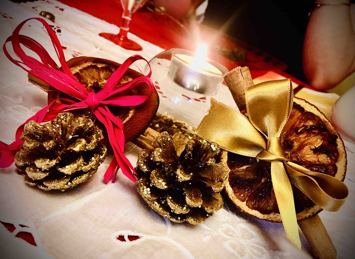 Natale