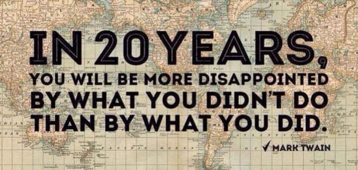 realities