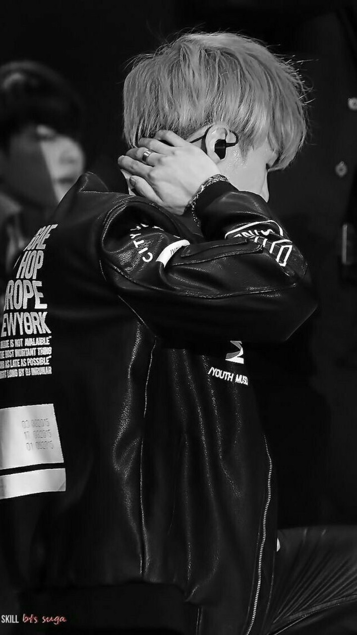jimin