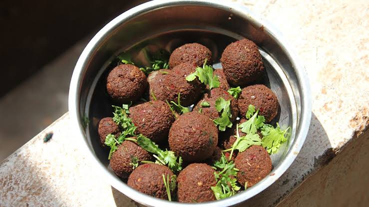 Kannada
