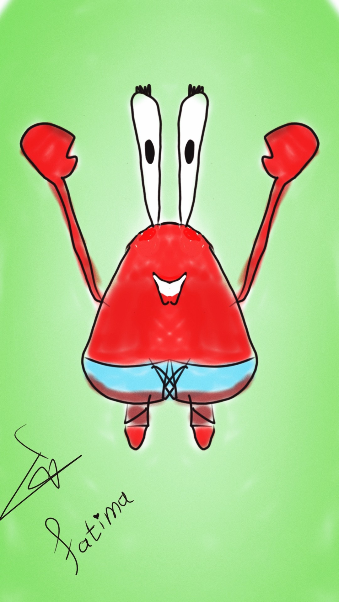 My Drawing