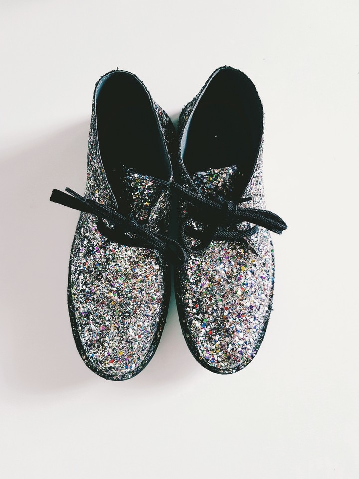 scarpe