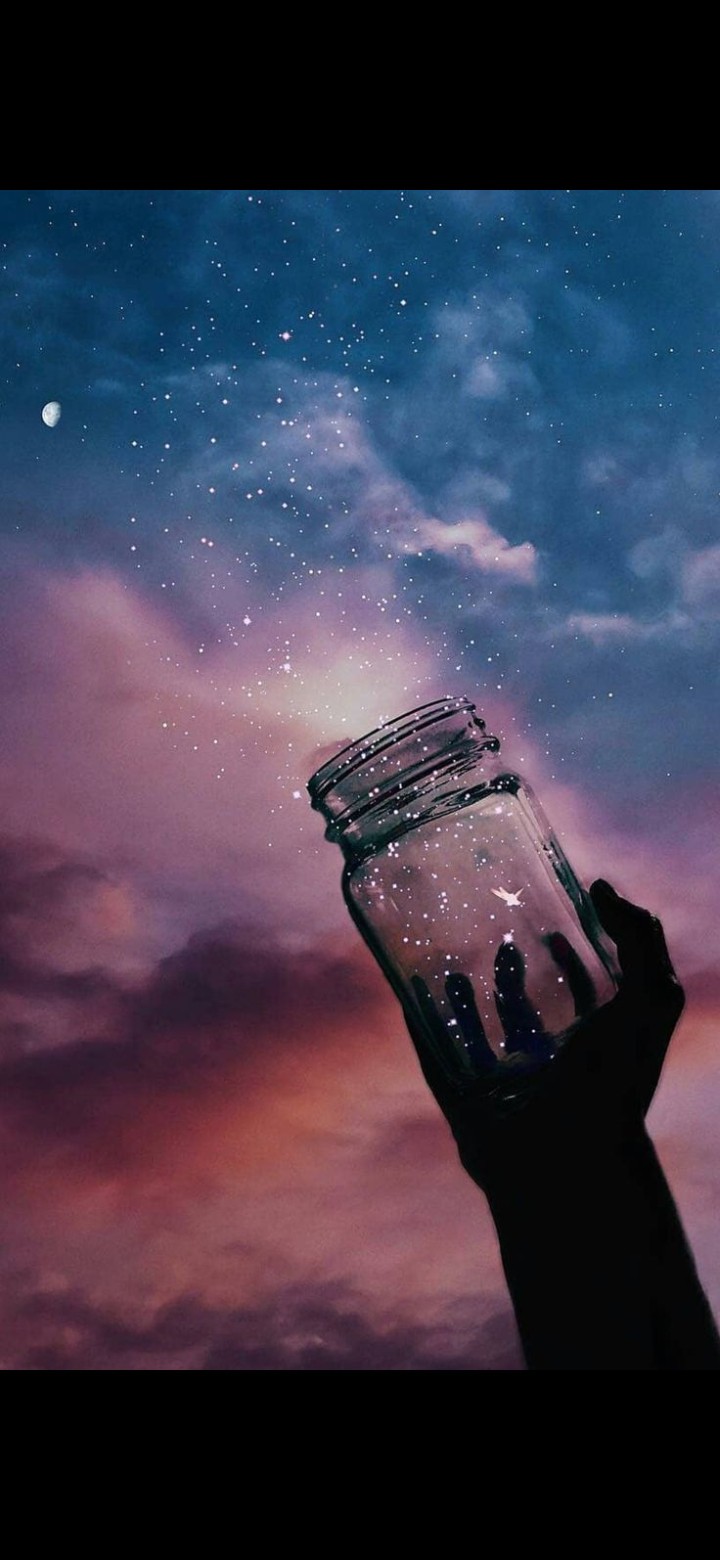 Stars