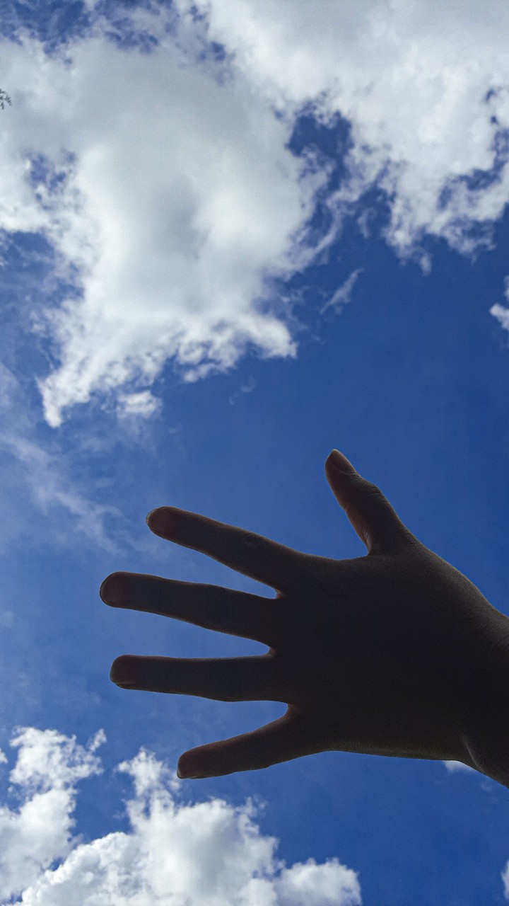 Cielo