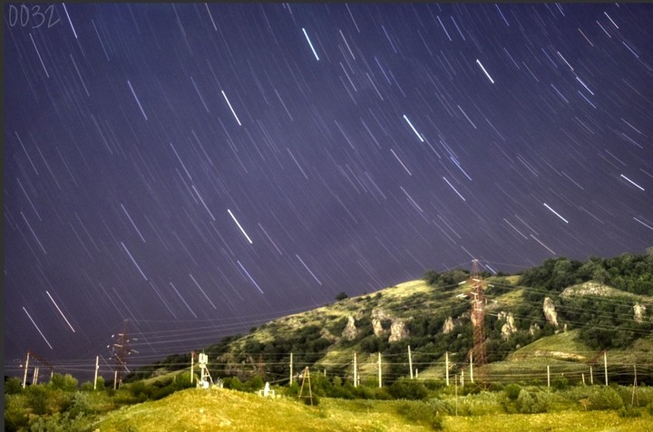 Nikon D5600,  Midnight