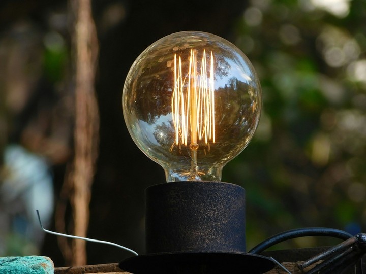 Bulbs