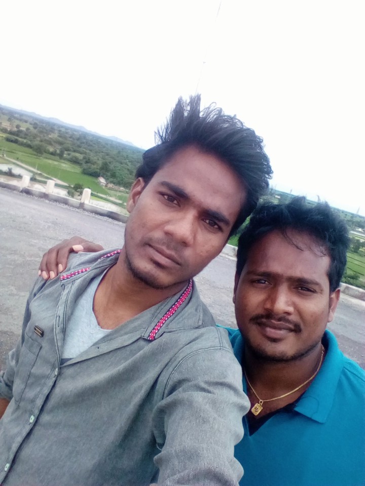 bava s