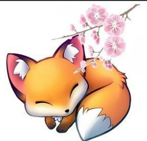 kawuii