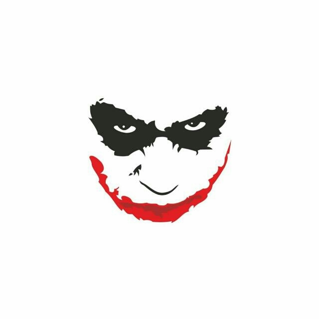 joker