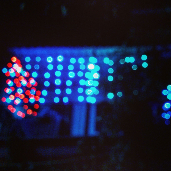 night light