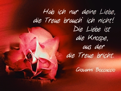 Liebe