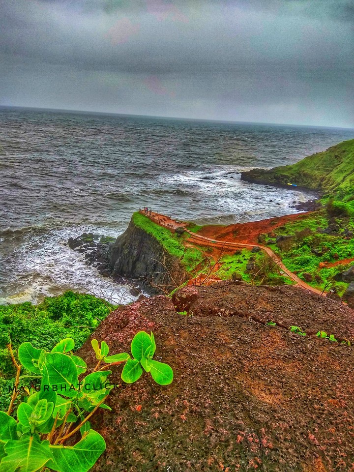 SeaShore.!