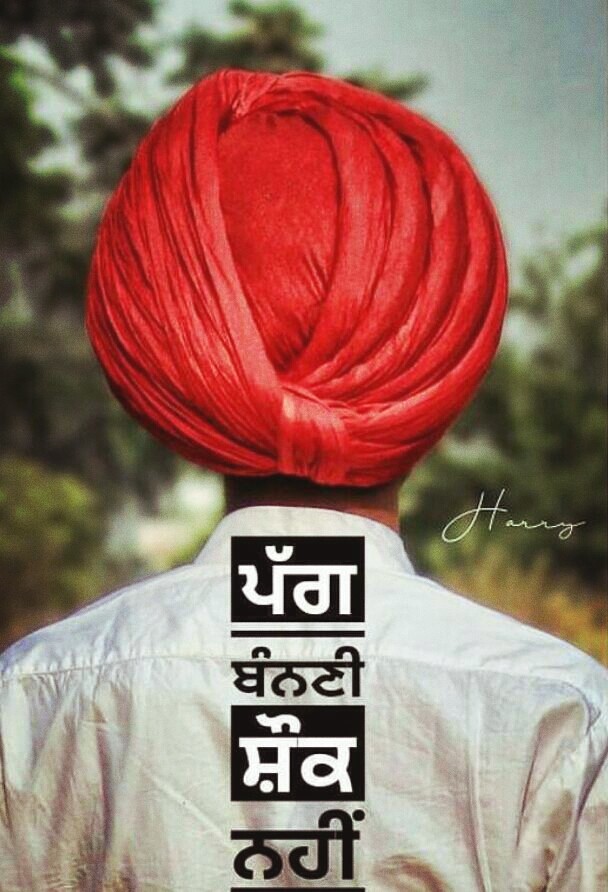 sardar