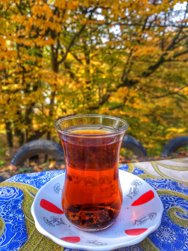 azerbaijan