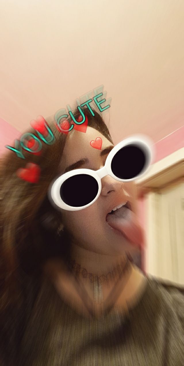 Me