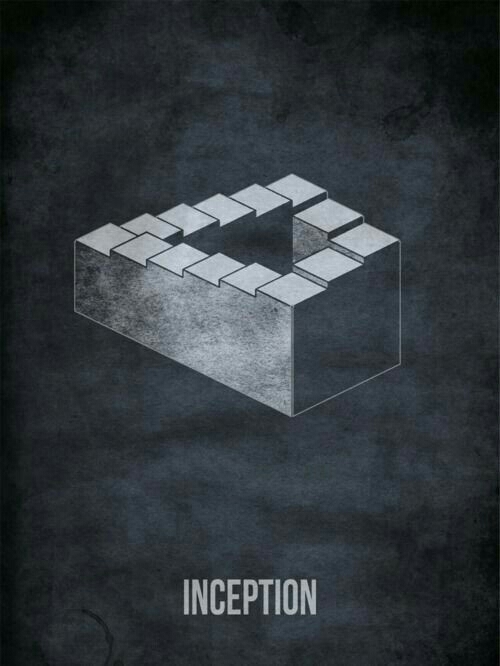 inception