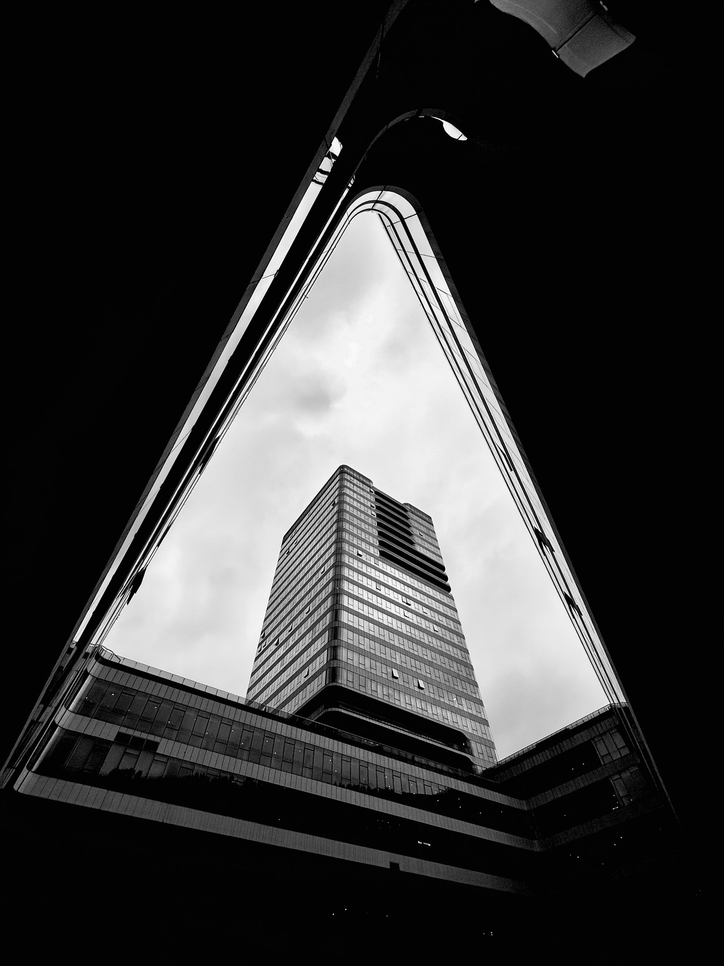fondos de pantalla infrastructure, Architecture