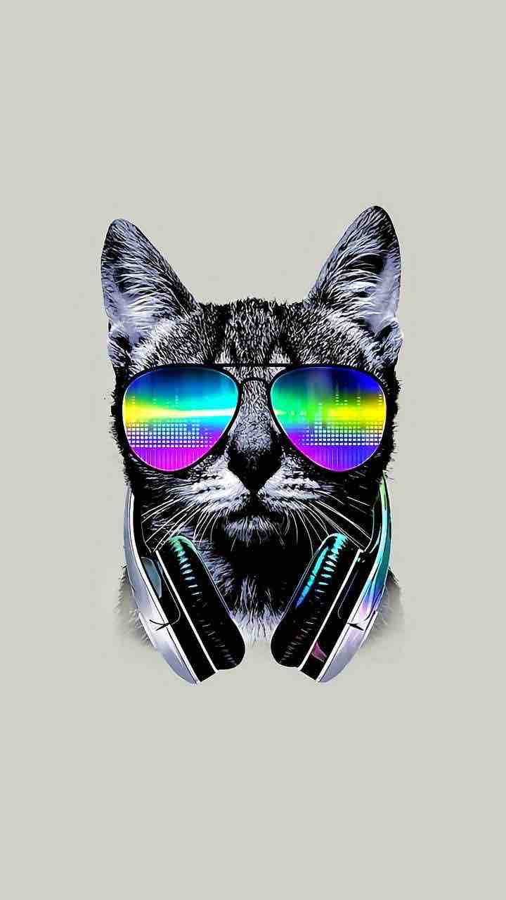 Dj Cat