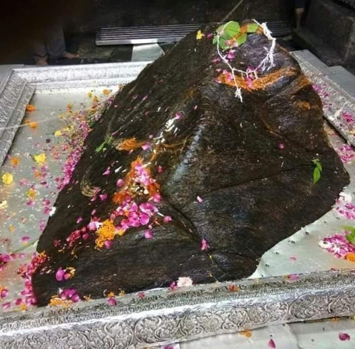 kedarnath