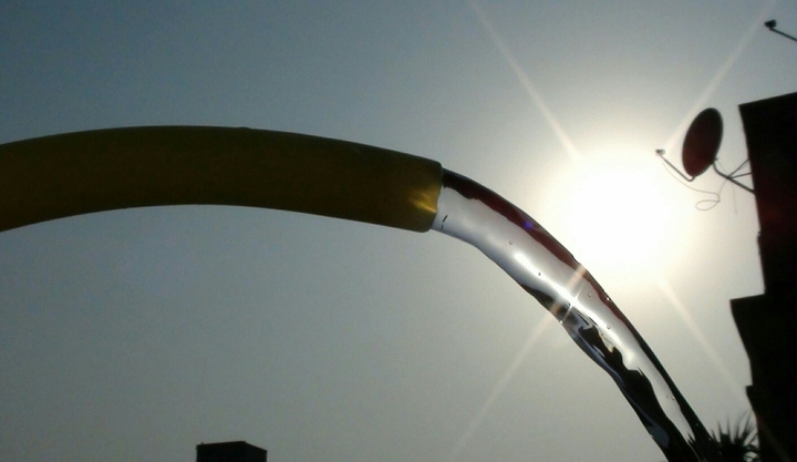 sun power