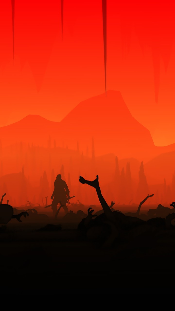 dark souls