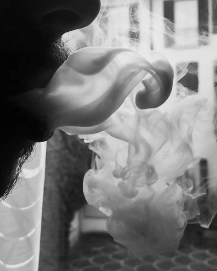 Smoke