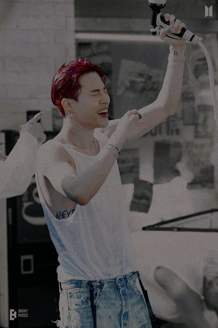 jimin