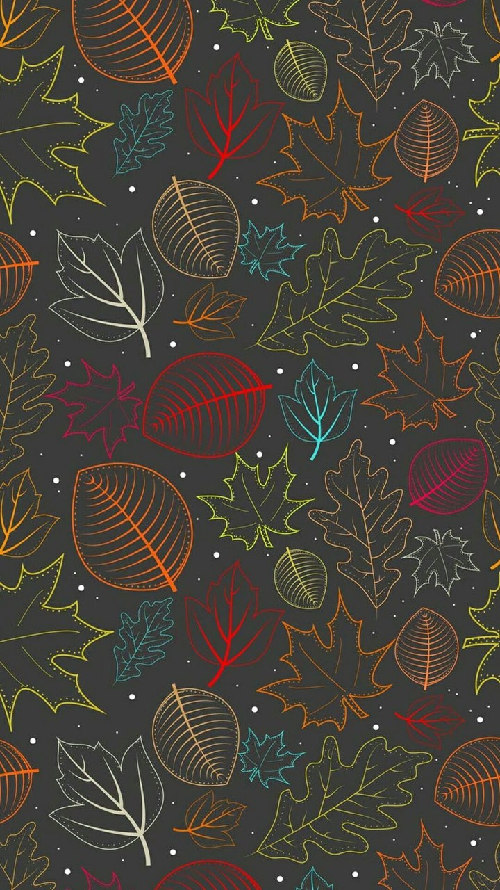 leafs