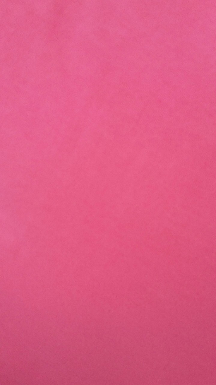 Limsy kind pink