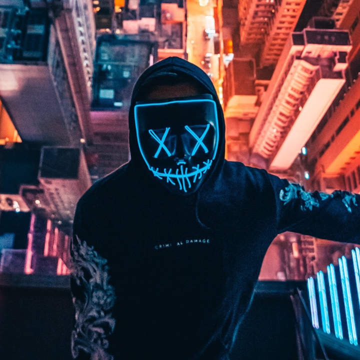 31