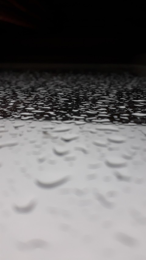 DROPS