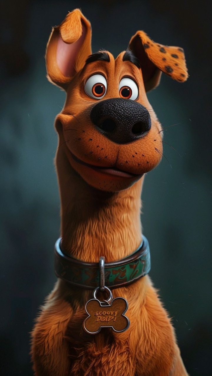 .
