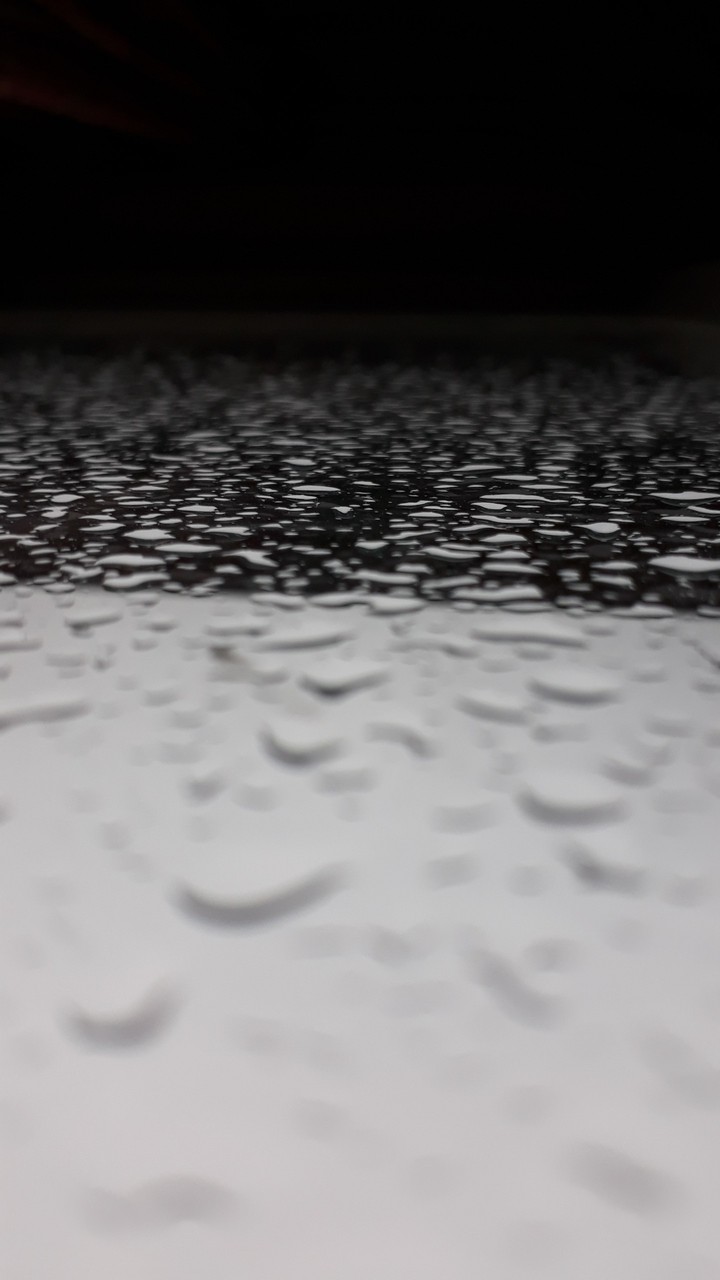 DROPS