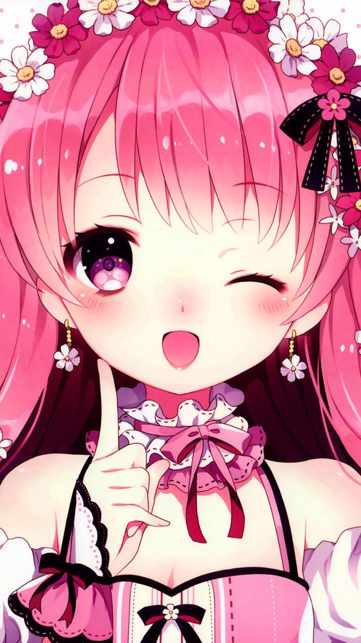 #anime
