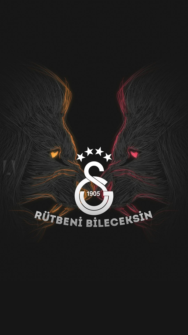 rütbeni bileceksin
