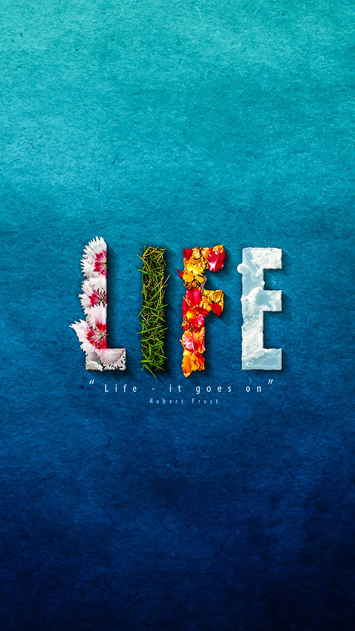 Life