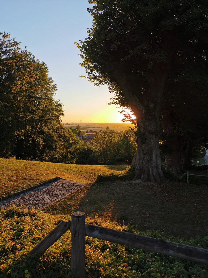 Northern France