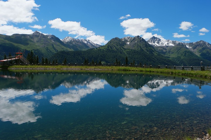 Österreich